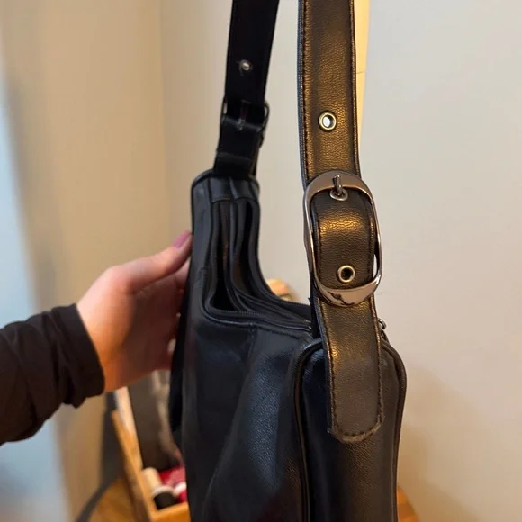 JESSICA Purse - Picture 2 of 4